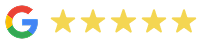 Over 475+ Verified 5-Star Smiles & Counting