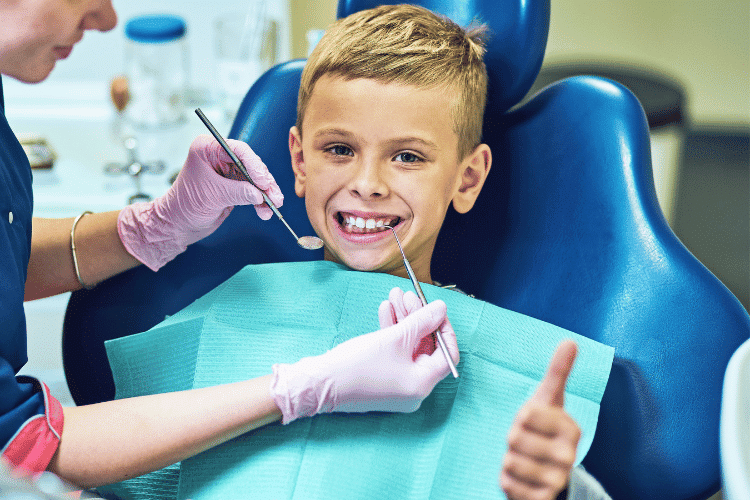 Saginaw Kids Dentistry Blue Sky Smiles Saginaw Kids Dentistry Blue Sky Smiles