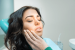 What to do If You Have a Dental Emergency Over Summer Vacation