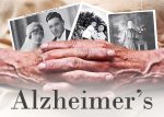 Oral Health & Alzheimer’s – Don’t Forget to Floss!