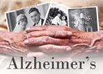 Oral Health & Alzheimer’s – Don’t Forget to Floss!