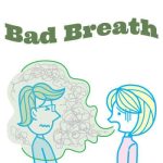 Bad Breath: When Morning Breath Becomes Halitosis