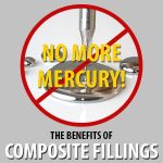 The Benefits of Composite Fillings
