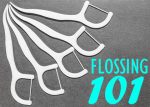 Is Flossing Really Necessary?