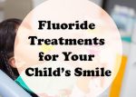 Is Fluoride Safe for Kids?
