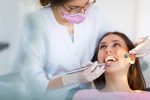 How Often Should I Schedule a Dental Cleaning?