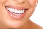 Gum Disease Linked to Co-Existing Medical Concerns