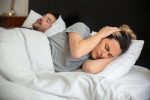 What is Obstructive Sleep Apnea and How Can My Dentist Screen for It?